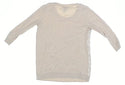 GAP Women's Sweater XS