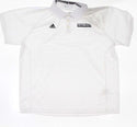 Adidas Men's Polo 2XL NWT