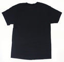 Men's M Spencer's New With Tag T-Shirts