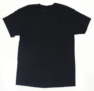 Men's M Spencer's New With Tag T-Shirts