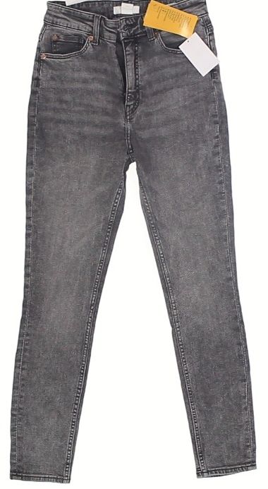 H&M Women's Jeans Size 6 NWT