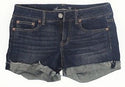 American Eagle Outfitters Women's Shorts Size 6