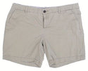 Women 14 Shorts