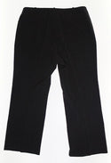 Worthington Industries Women's Dress Pants 18