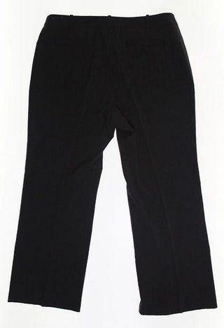 Worthington Industries Women's Dress Pants 18