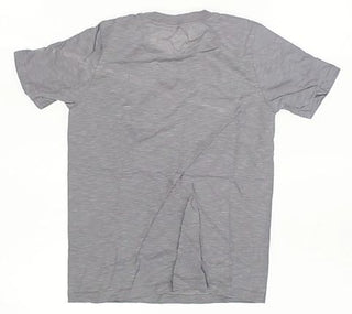 Men's M Geniunine New With Tag T-Shirts