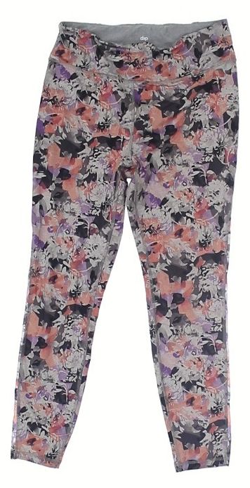 Dip Women's Activewear Leggings XL