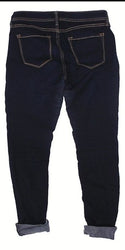 Refuge Women's Jeans 7