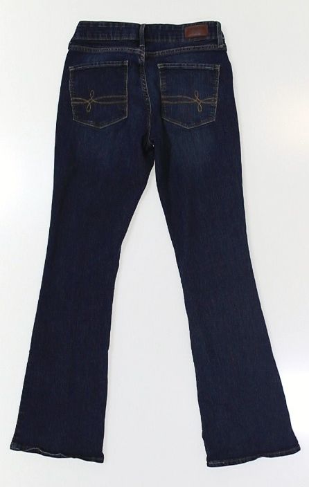 Women's 2 S/C Jeans