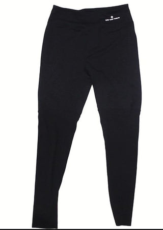 Women's Leggings L