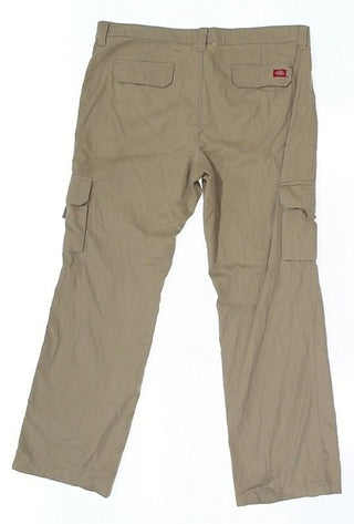 Dickies Women's Pants 16