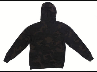 Divided by H&M Men's Hoodie M