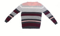 Karen Scoot Women's Sweaters PS