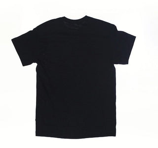 Spencer's Men's T-Shirt M