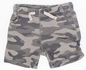 Carters Toddler Boy's Shorts 2T