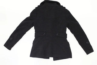 H&M Women's Coat 4