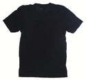 Gildan Men's T-Shirt S