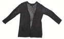 Forever 21 Women's Cardigan Sweater S