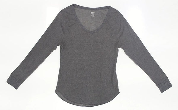 Old Navy Women's T-Shirt XL