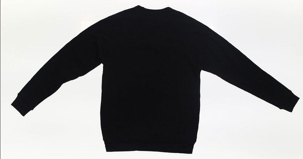 Canvas Men's Sweater M