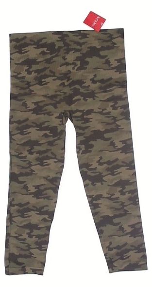 Spinx Women's Leggings XL NWT