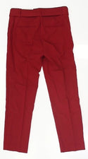 Ann Taylor Women's Pants 0 NWT