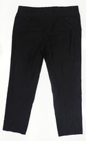 Lauren Ralph Lauren Men's Pants 40 X 32