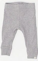 Zara Baby Bottoms 3-6M