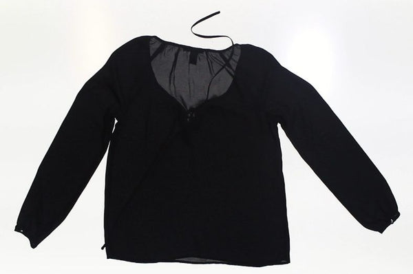 Women S FOREVER 21 Blouse