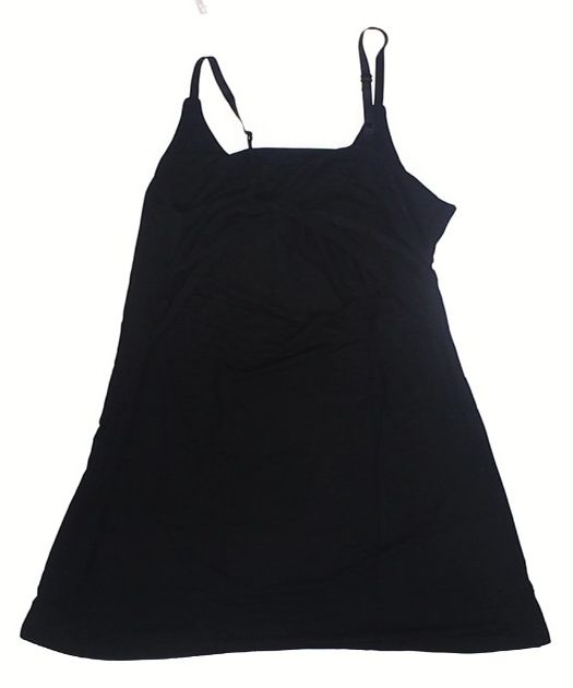 Adore me Women's Slip Dress XL NWT