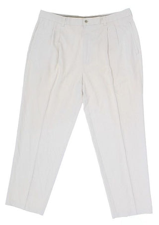 Tommy Bahama Men's Pants 40 x 30