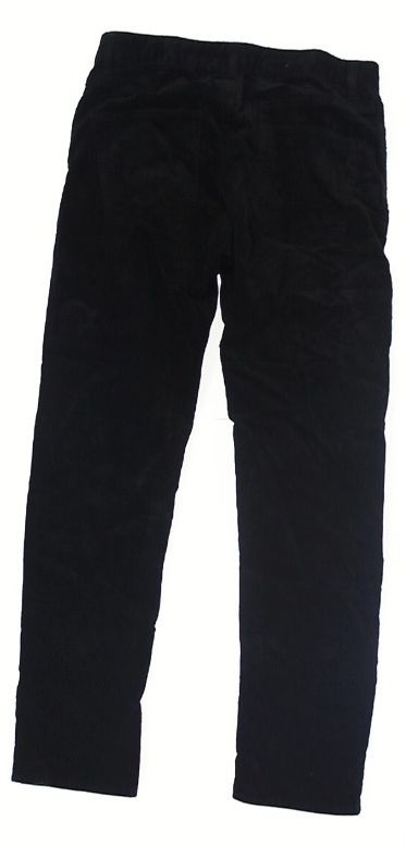 Jackthreads Women's Pants 30