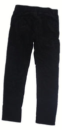 Jackthreads Women's Pants 30