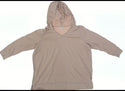 Women XXL Hoodie