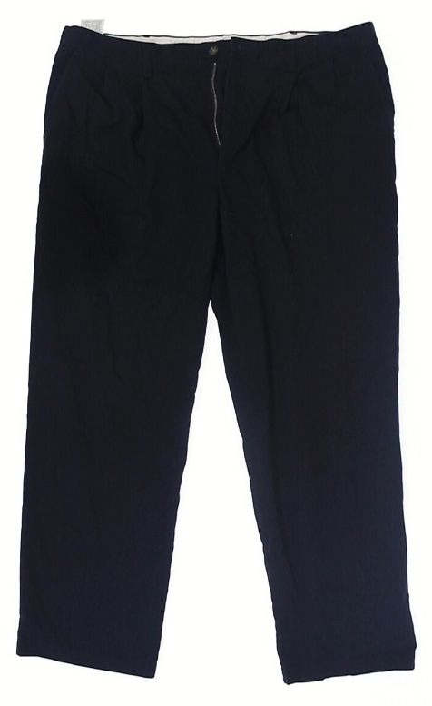 DOCKERS Men's Pants 40 X 32