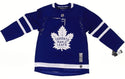 Adidas Men's NHL Toronto Maple Leafs Jersey 54 NWT