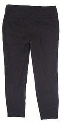 Old Navy Women's Pants Size 6