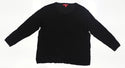 Roz & Ali Women's Sweater 3XL