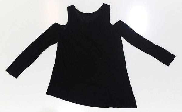 Women M Blouse