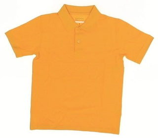 George Kid's Polo M(8) NWT