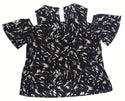 Women S Harlowe & Graham Blouse