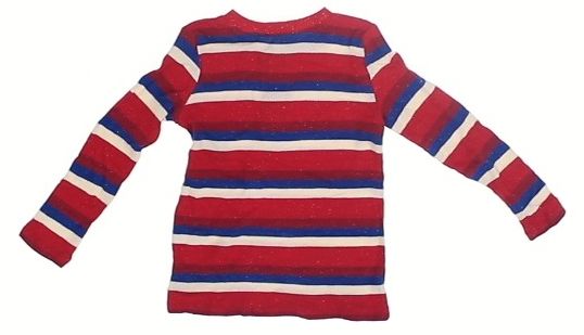 Dip Boy's Top 4T NWT