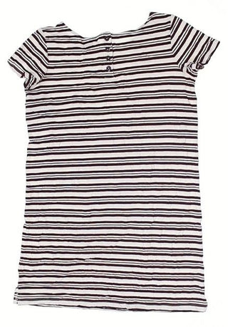 Liz Claiborne Women's Dress S