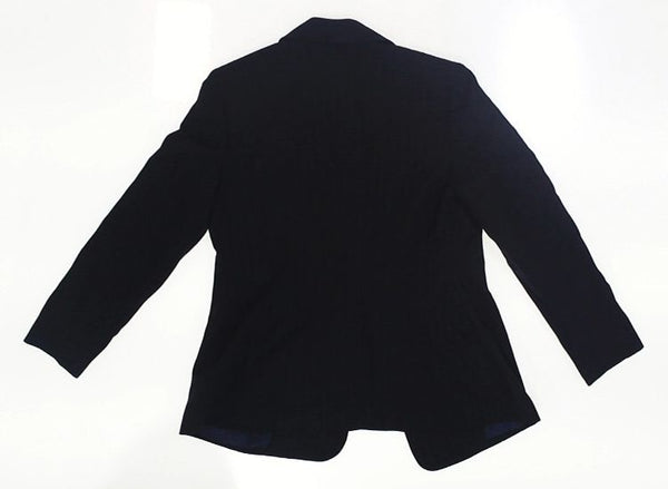 Ann Taylor Women's Blazer 4P