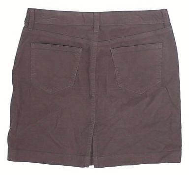 Old Navy Women's Skirt 6