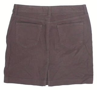 Old Navy Women's Skirt 6