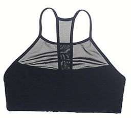 Gap Fit Women's Sports Bra S