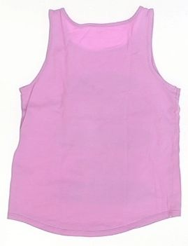 Gymboree Girls's T-Shirts M