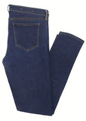 Women's 32 Tall Jeans