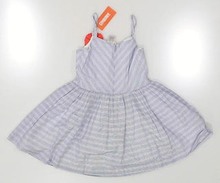 Gymboree Girl's Dress 5T NWT